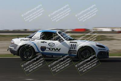 media/Feb-22-2025-SCCA SD (Sat) [[57201885c5]]/Group Two/Group 2B/